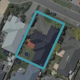 9 Felicitas Grove, Aidanfield, Christchurch