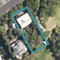 24 Tasman Heights, Ahipara, Kaitaia