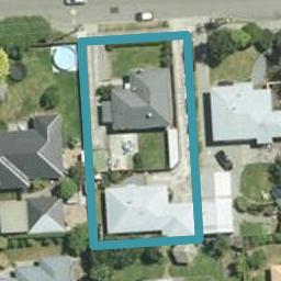 78A Muller Road, Blenheim, Blenheim