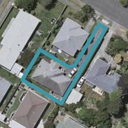 58A Sylvan Avenue, Waikanae
