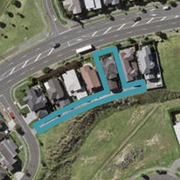 10 Ngahue Drive, Stonefields, Auckland