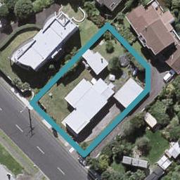 13 Wairau RD, Oakura, Oakura
