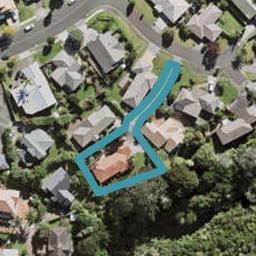 7 Owl Court, Unsworth Heights, Auckland