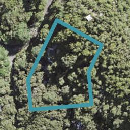 2 Waikarekare Lane, New Lynn