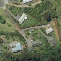 21 Lanark Road, Kerikeri, Kerikeri