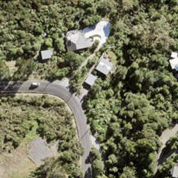 102 Piha Road, New Lynn