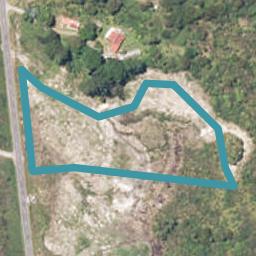 245 Lake Brunner Road, Moana, Moana