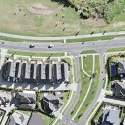243 Millwater Parkway, Silverdale, Silverdale