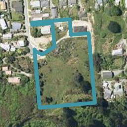 0 West Terrace, Picton, Picton
