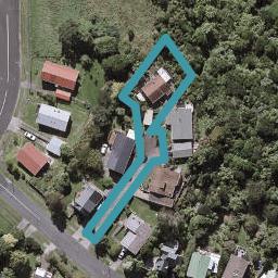 5B Lindaver Grove, Merrilands, New Plymouth