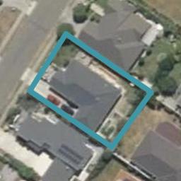 5 Pukemere Way, Pukerua Bay, Porirua