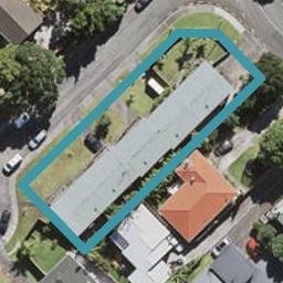 3/2 Nea Place, Hillcrest, Auckland