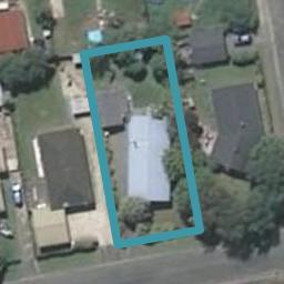 4 Boyd Street, Rangiora, Rangiora