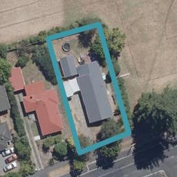91 Masters Avenue, Silverdale, Hamilton