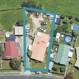 6 Deborah Place, Mangakakahi, Rotorua