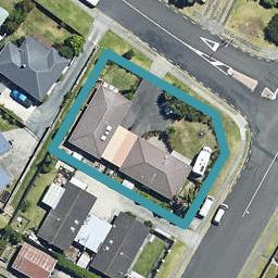37 Hawea Street, Mount Maunganui, Mount Maunganui