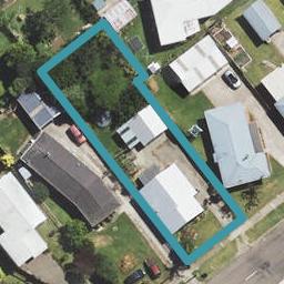 26 Rua Street, Mangapapa, Gisborne