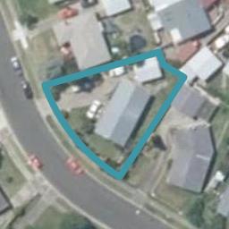27 Shortland Street, Tamatea, Napier
