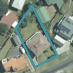 3 Gilmour Street, Raglan, Raglan