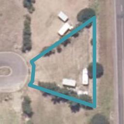 24 Blue Bay Road, Māhia