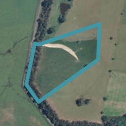 466 Kennedys Hill Road, Fernside, Rangiora