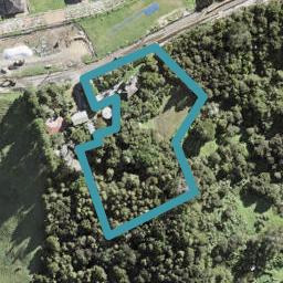 103 Wainui Road, Silverdale, Silverdale