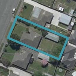 122 Hei Hei Road, Hei Hei, Christchurch