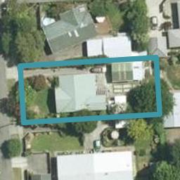 36 Adams Lane, Springlands, Blenheim