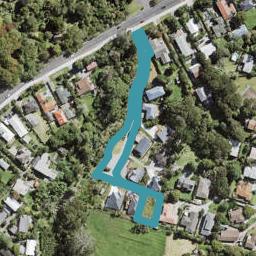 16 Awarangi Rise, Oratia, Auckland