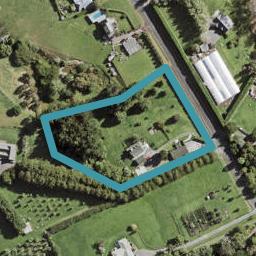 55 Manuwai Lane, Karaka, Drury