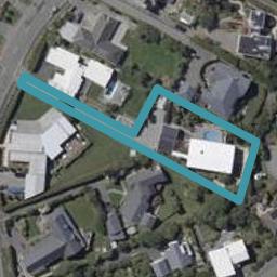 65A Taylors Mistake Road, Scarborough, Christchurch