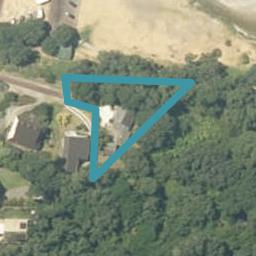 84 Pauanui Beach Road, Pauanui