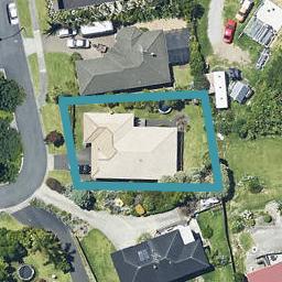 39 Amberley Crescent, Bethlehem, Tauranga