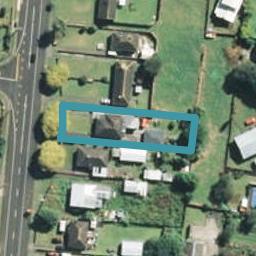 26 Waihi Road, Hawera
