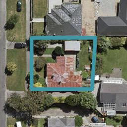 71 Wilton Street, Windsor, Invercargill