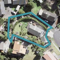 69 Topliss Drive, Northcross, Auckland