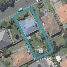 112 Signal Hill Road, Opoho, Dunedin