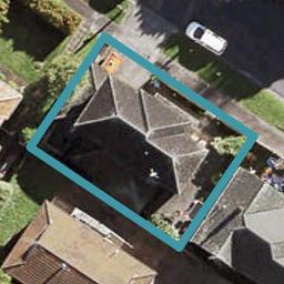 4 Alverston Street, Waterview, Auckland