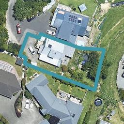 50 Hampstead Court, Pyes Pa, Tauranga