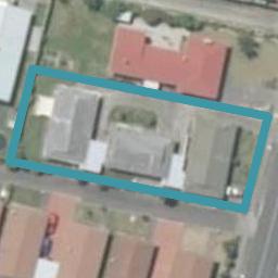 22B Avondale Road, Taradale, Napier