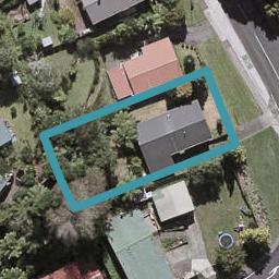 72 Belair Avenue, Blagdon, New Plymouth
