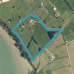 123 Percy Millen Drive, Waiau Pa, Pukekohe