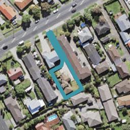 122A Titirangi Road, New Lynn, Auckland