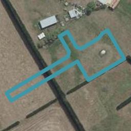 6 Eagle Eye Lane, Rolleston, Rolleston