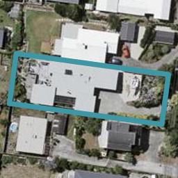 100 Seaview Road, Paraparaumu Beach, Paraparaumu
