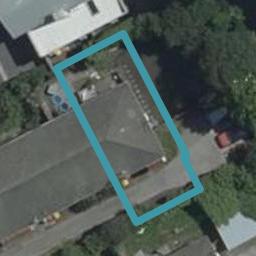 4/24 Rhodes Street, Merivale, Christchurch