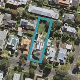 26 Wapiti Avenue, Epsom, Auckland