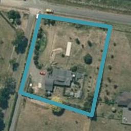 73 Kyle Road, Waipukurau, Waipukurau