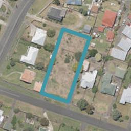 1C Kowhai Street, Castlecliff, Whanganui