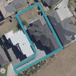 69 Somerton Drive, Huntington, Hamilton